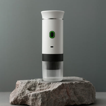 CutBrew One Portable