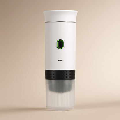 CutBrew One Portable