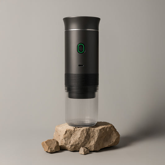CutBrew One Portable