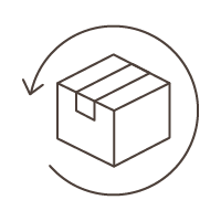 30-Day Guaranteed Returns