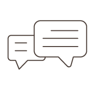 24/7 Customer Support