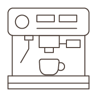 Barista-Level Espresso