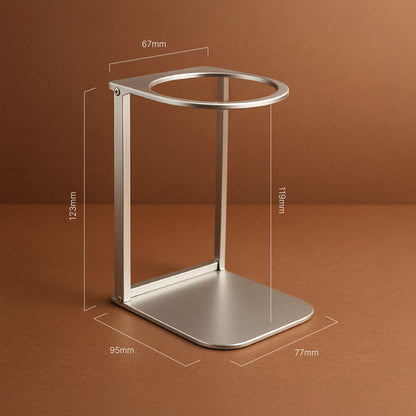 Cutbrew Drip Holder