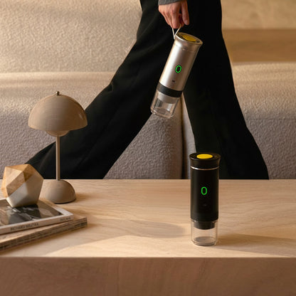 CutBrew One Portable