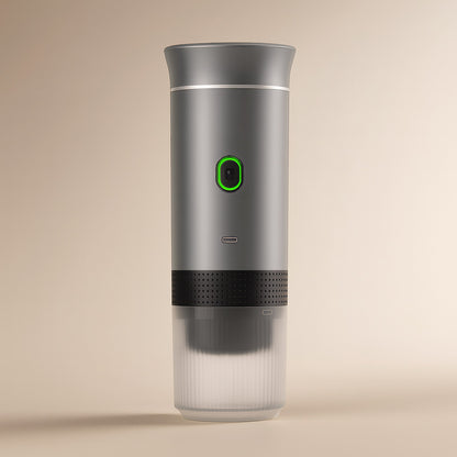 CutBrew One Portable