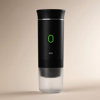 CutBrew One Portable